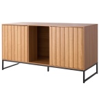 JSJJMSPWQ472XUOZP001V0 gallery 7