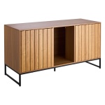 JSJJMSPWQ472XUOZP001V0 gallery 8