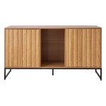 JSJJMSPWQ472XUOZP001V0 gallery 9