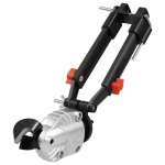 JSJQJFJJSDXZIA0VZ001V0