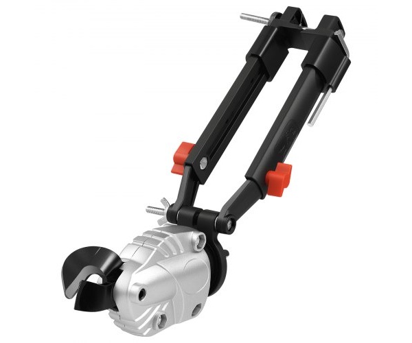 JSJQJFJJSDXZIA0VZ001V0