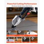 JSJQJFJJSDXZIA0VZ001V0 gallery 0