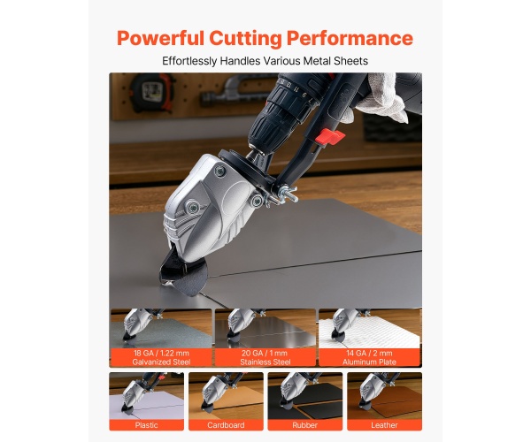 JSJQJFJJSDXZIA0VZ001V0 gallery 0