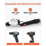 JSJQJFJJSDXZIA0VZ001V0 gallery 3