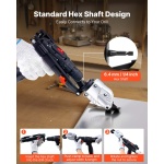 JSJQJFJJSDXZIA0VZ001V0 gallery 4