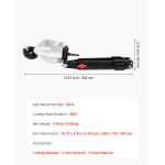 JSJQJFJJSDXZIA0VZ001V0 gallery 5