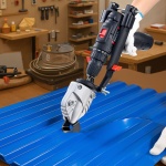 JSJQJFJJSDXZIA0VZ001V0 gallery 6