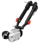 JSJQJFJJSDXZIA0VZ001V0 gallery 7