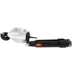 JSJQJFJJSDXZIA0VZ001V0 gallery 8