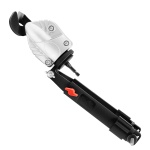 JSJQJFJJSDXZIA0VZ001V0 gallery 9