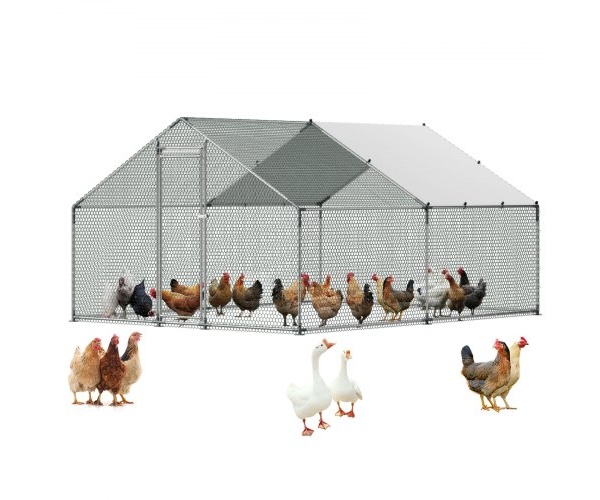 JSJS342MJDDMF1LS3001V0