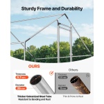 JSJS342MJDDMF1LS3001V0 gallery 1