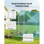 JSJS342MJDDMF1LS3001V0 gallery 2