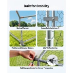 JSJS342MJDDMF1LS3001V0 gallery 4