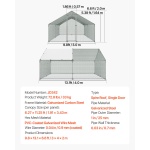 JSJS342MJDDMF1LS3001V0 gallery 5