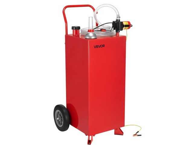 JSJYCDDBCYQYTTGCS001V9