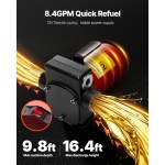 JSJYCDDBCYQYTTGCS001V9 gallery 1