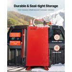 JSJYCDDBCYQYTTGCS001V9 gallery 2