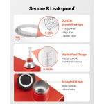 JSJYCDDBCYQYTTGCS001V9 gallery 3