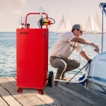 JSJYCDDBCYQYTTGCS001V9 gallery 6