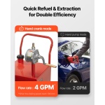 JSJYCSYBCYQYEELOS001V0 gallery 1