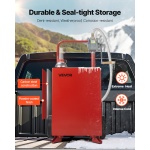 JSJYCSYBCYQYEELOS001V0 gallery 2