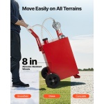 JSJYCSYBCYQYEELOS001V0 gallery 4