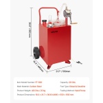 JSJYCSYBCYQYEELOS001V0 gallery 5