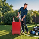 JSJYCSYBCYQYEELOS001V0 gallery 6