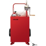 JSJYCSYBCYQYEELOS001V0 gallery 8