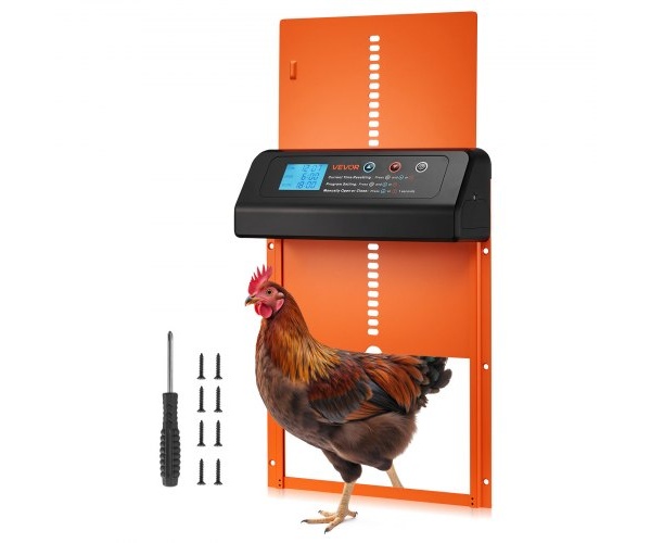 JSKMQCSSKGDCNGEKL001V9