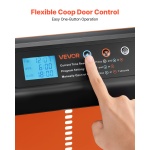 JSKMQCSSKGDCNGEKL001V9 gallery 1