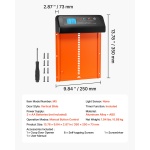 JSKMQCSSKGDCNGEKL001V9 gallery 5