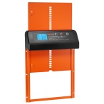 JSKMQCSSKGDCNGEKL001V9 gallery 7