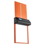 JSKMQCSSKGDCNGEKL001V9 gallery 8