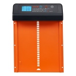 JSKMQCSSKGDCNGEKL001V9 gallery 9