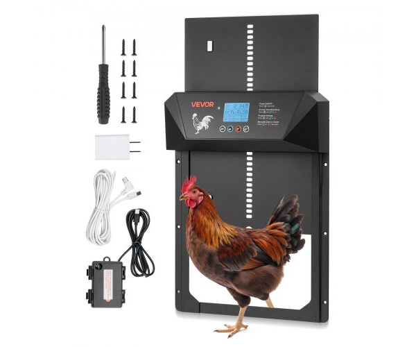 JSKMQHSSKCDDP9O26001V2 2