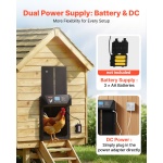 JSKMQHSSKCDDP9O26001V2 gallery 3 1