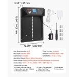 JSKMQHSSKCDDP9O26001V2 gallery 5 2