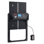 JSKMQHSSKCDDP9O26001V2 gallery 7 2