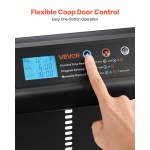 JSKMQHSSKGDCAG9SN001V9 gallery 1