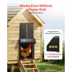 JSKMQHSSKGDCAG9SN001V9 gallery 3