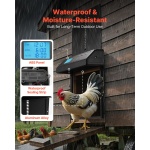 JSKMQHSSKGDCAG9SN001V9 gallery 4