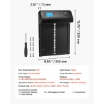 JSKMQHSSKGDCAG9SN001V9 gallery 5