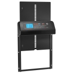 JSKMQHSSKGDCAG9SN001V9 gallery 7