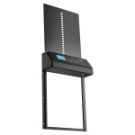 JSKMQHSSKGDCAG9SN001V9 gallery 8