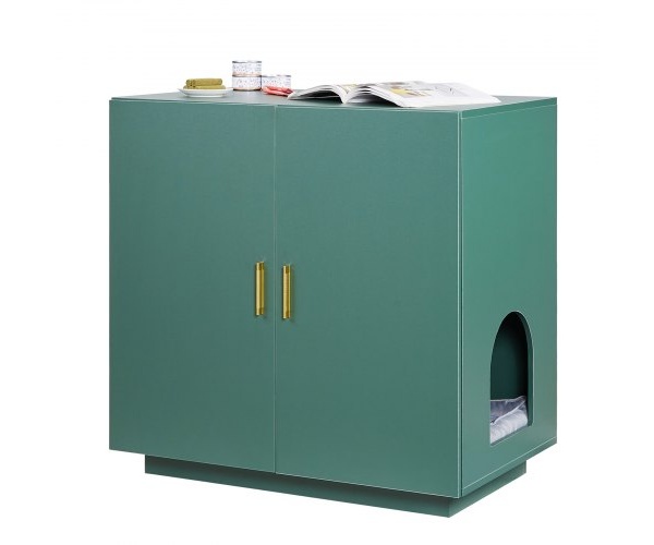 JSLMMSPWQ315F4YRL001V0 2