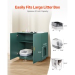 JSLMMSPWQ315F4YRL001V0 gallery 1 1