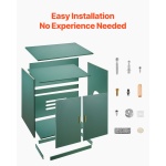 JSLMMSPWQ315F4YRL001V0 gallery 3 2