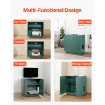 JSLMMSPWQ315F4YRL001V0 gallery 4 1